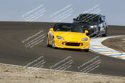 media/Apr-27-2025-Speed Ventures (Sun) [[00d8e719cd]]/Purple Group/Session 2 (Turn 2)/